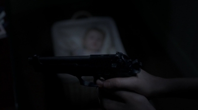 twd0503-1881.jpg