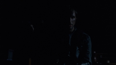 twd0503-1893.jpg