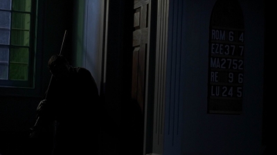 twd0503-1955.jpg