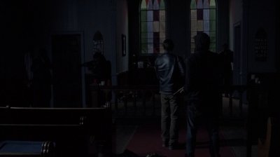 twd0503-1974.jpg