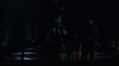 twd0503-1981.jpg
