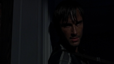 twd0503-2010.jpg