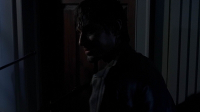twd0503-2029.jpg