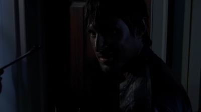 twd0503-2030.jpg