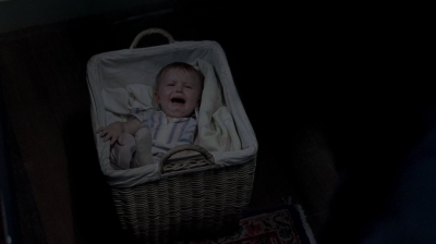 twd0503-2032.jpg