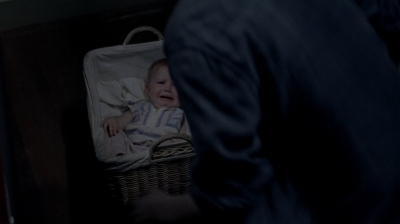 twd0503-2033.jpg