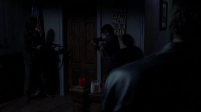 twd0503-2042.jpg