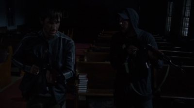 twd0503-2056.jpg