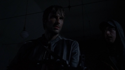 twd0503-2062.jpg