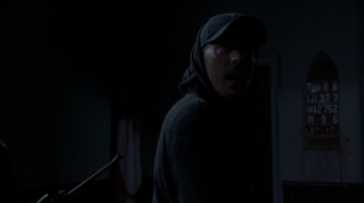 twd0503-2070.jpg