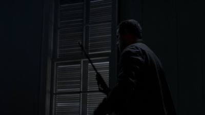 twd0503-2100.jpg