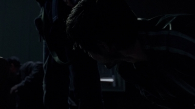 twd0503-2110.jpg