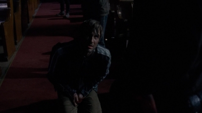 twd0503-2198.jpg