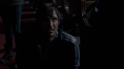 twd0503-2220.jpg