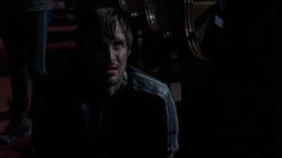 twd0503-2221.jpg