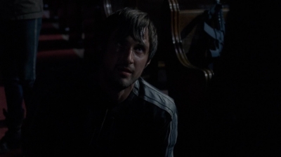 twd0503-2244.jpg