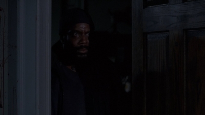 twd0503-2303.jpg