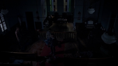 twd0503-2305.jpg
