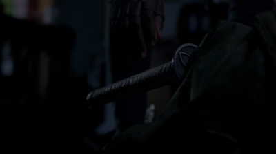 twd0503-2317.jpg