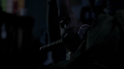 twd0503-2319.jpg