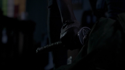twd0503-2321.jpg
