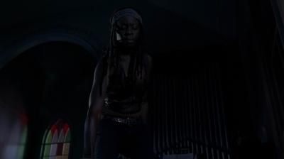 twd0503-2323.jpg