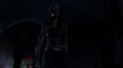 twd0503-2324.jpg