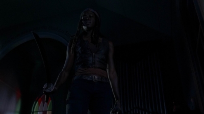 twd0503-2329.jpg