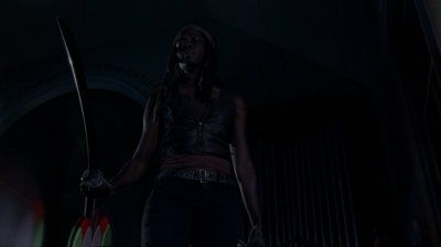 twd0503-2332.jpg