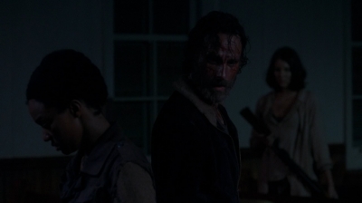 twd0503-2334.jpg