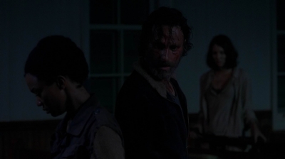 twd0503-2341.jpg