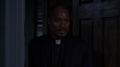 twd0503-2352.jpg