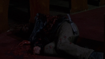twd0503-2353.jpg