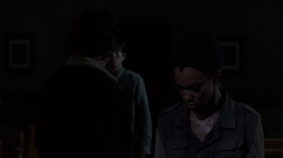 twd0503-2356.jpg