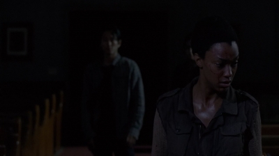 twd0503-2370.jpg