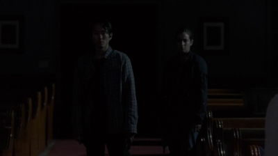 twd0503-2374.jpg