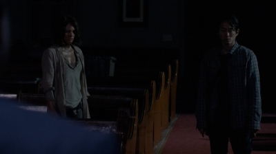 twd0503-2410.jpg