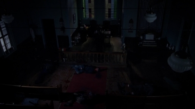 twd0503-2419.jpg