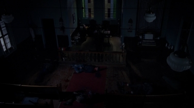 twd0503-2420.jpg