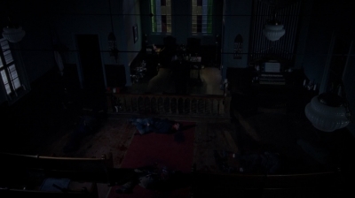 twd0503-2421.jpg