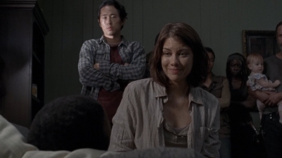 twd0503-2433.jpg
