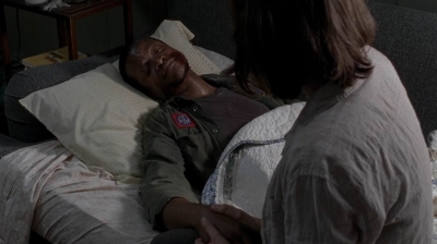 twd0503-2436.jpg
