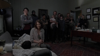 twd0503-2439.jpg