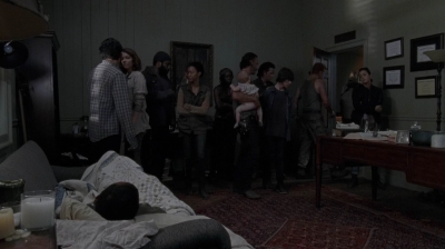 twd0503-2451.jpg