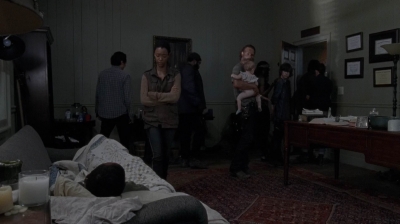 twd0503-2456.jpg