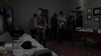 twd0503-2457.jpg