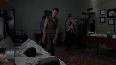 twd0503-2458.jpg