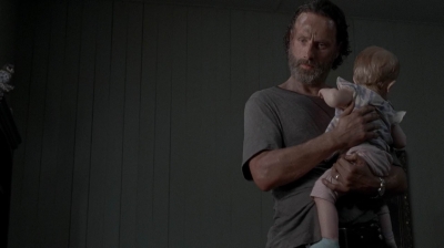 twd0503-2479.jpg