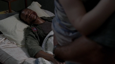 twd0503-2483.jpg