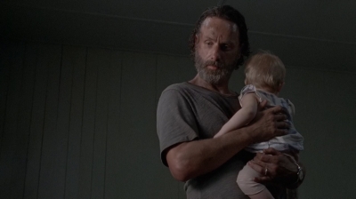 twd0503-2490.jpg
